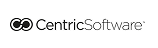 Centric Software