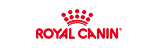 Royal Canin