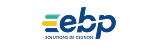 EBP