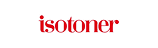 Isotoner